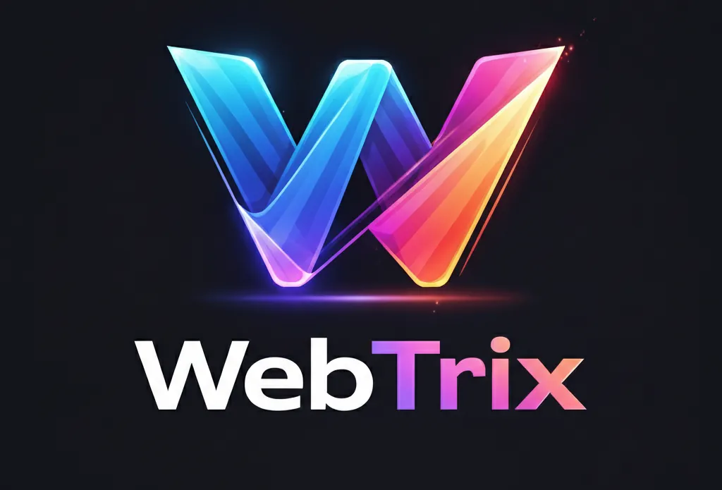 WebTrix - tworzenie stron internetowych WYSO